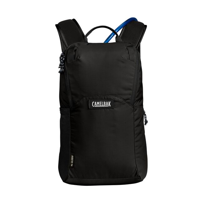 Arete&trade; 14 Pack 1.5L