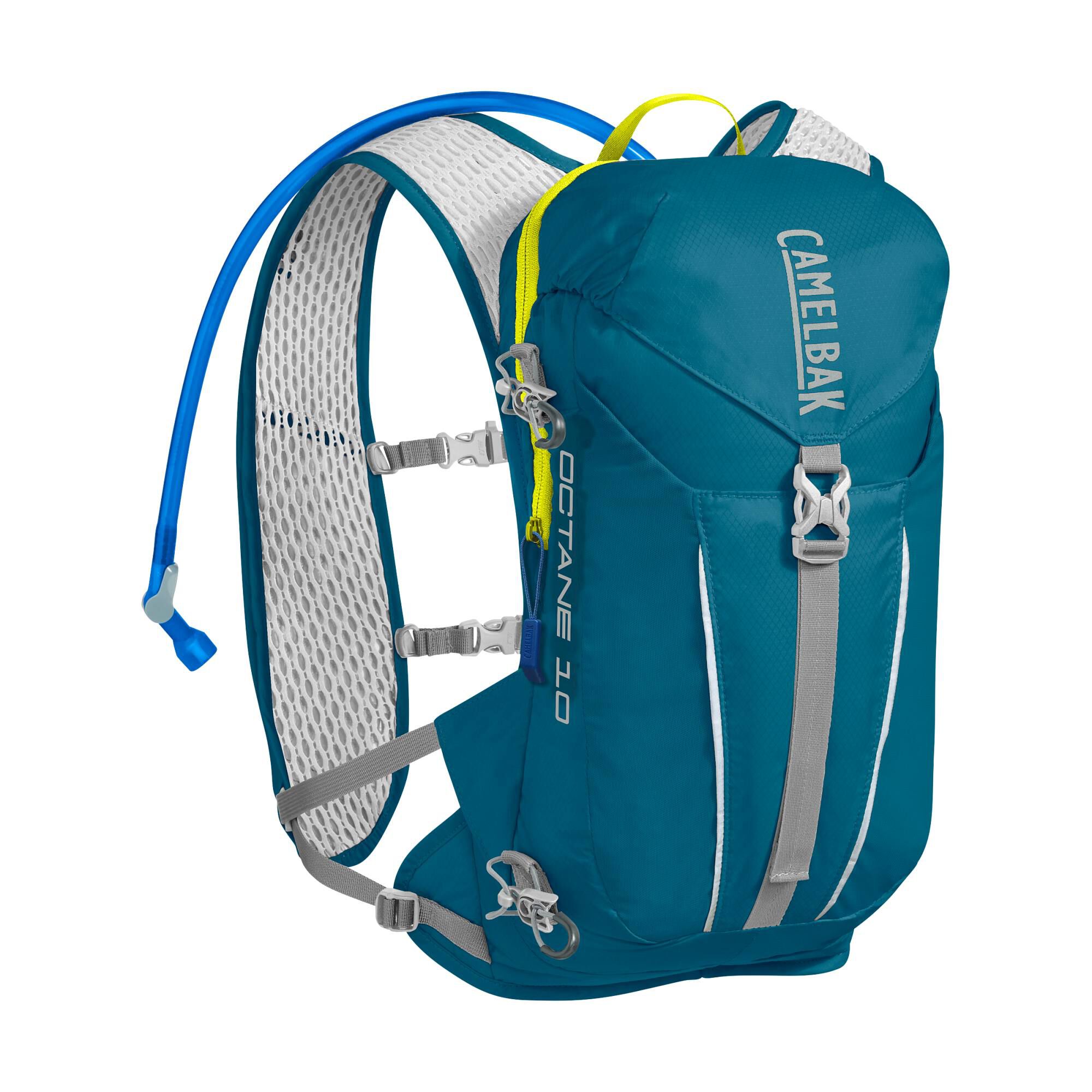 Camelbak octane on sale 10 hydration pack