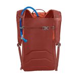 Arete&trade; 18 Pack 1.5L