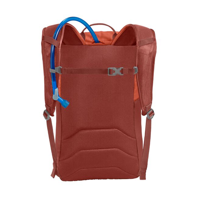 Arete&trade; 18 Pack 1.5L