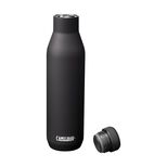Horizon 25 oz Water Bottle, Insulated Stainless Steel