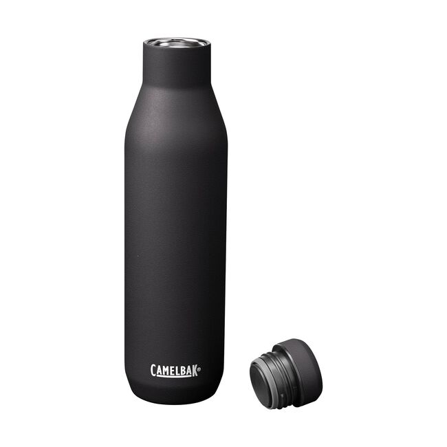 Horizon 25 oz Water Bottle, Insulated Stainless Steel