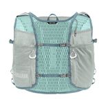 Zephyr&trade; Pro Vest with Two 17oz Quick Stow&trade; Flasks