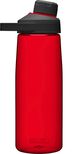 Chute Mag 25oz Bottle with Tritan&trade; Renew