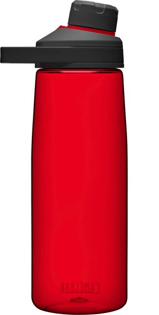 Chute Mag 25oz Bottle with Tritan&trade; Renew