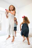 Eddy&reg;+ Kids 14 oz Bottle, Stainless Steel Single Wall