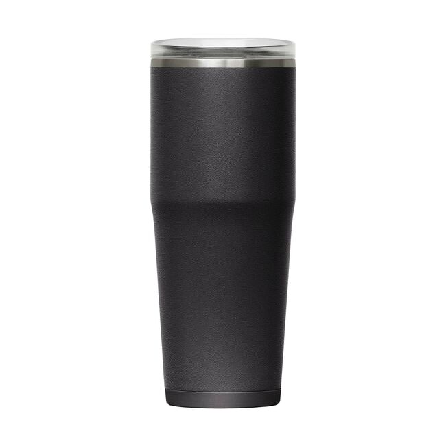 Thrive&trade; 20 oz Tumbler, Insulated Stainless Steel