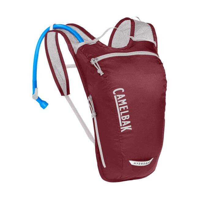 Women&#39;s Hydrobak Light 50oz