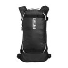 Powderhound &trade; 12 Hydration Pack
