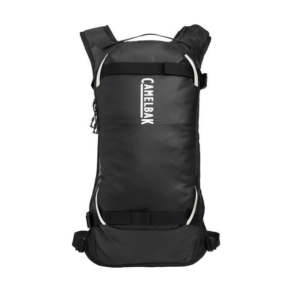 Powderhound &trade; 12 Hydration Pack