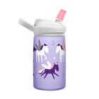 Eddy&reg;+ Kids 12 oz Bottle, Insulated Stainless Steel, Limited Edition