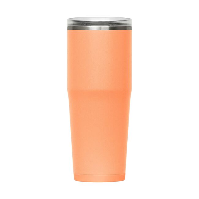 Thrive&trade; 20 oz Tumbler, Insulated Stainless Steel