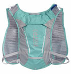 Women&#39;s Circuit&trade; Vest 50oz
