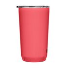 Horizon 16 oz Tumbler, Insulated Stainless Steel