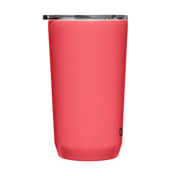 Horizon 16 oz Tumbler, Insulated Stainless Steel