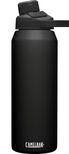 Chute&reg; Mag 32 oz Water Bottle, Insulated Stainless Steel