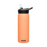 Eddy&reg;+ 20 oz Water Bottle, Insulated Stainless Steel