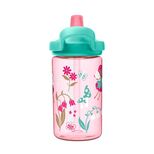Eddy&reg;+ Kids 14oz Bottle with Tritan&trade; Renew,  Limited Edition