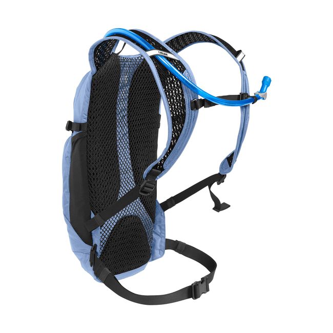 Women&#39;s Lobo&trade; 9 Hydration Pack 70 oz