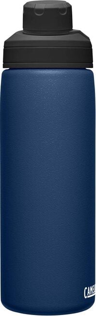 Chute&reg; Mag 20oz Water Bottle, Insulated Stainless Steel