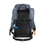 SnoBlast&trade; 22 Hydration Pack