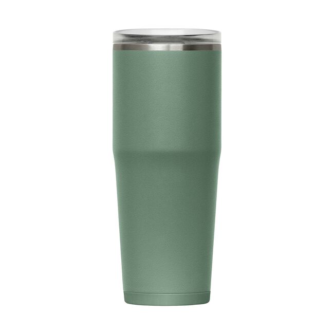Thrive&trade; 30 oz Tumbler, Insulated Stainless Steel