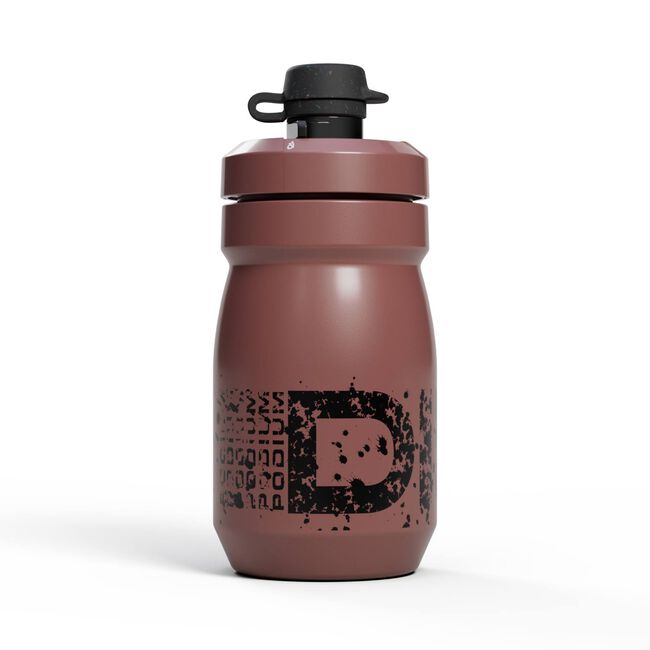 Podium&reg; Dirt Series 15oz Bike Bottle