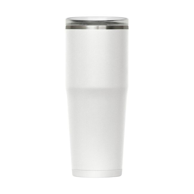 Thrive&trade; 20 oz Tumbler, Insulated Stainless Steel