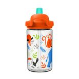 Eddy&reg;+ Kids 14oz Bottle with Tritan&trade; Renew,  Limited Edition