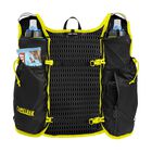 Trail Run&trade; Vest with Two 17oz Quick Stow&trade; Flasks