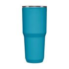 Horizon 30 oz Tumbler, Insulated Stainless Steel