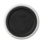 Horizon Leak-Proof 20oz Cocktail Shaker, Insulated Stainless Steel