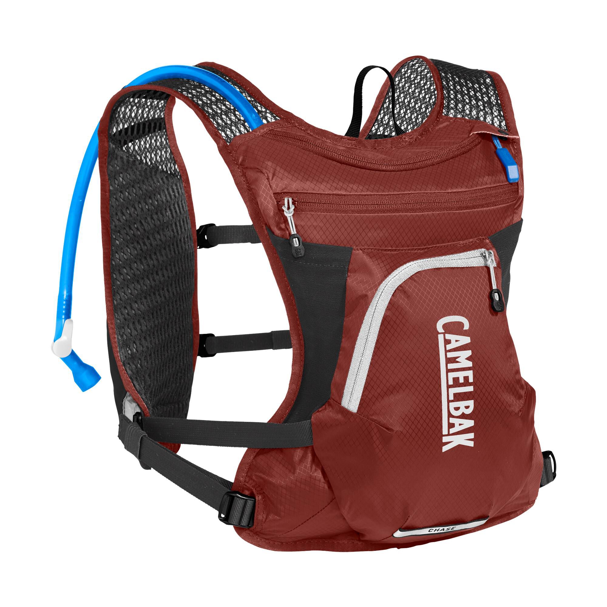 Camelbak bike backpack online