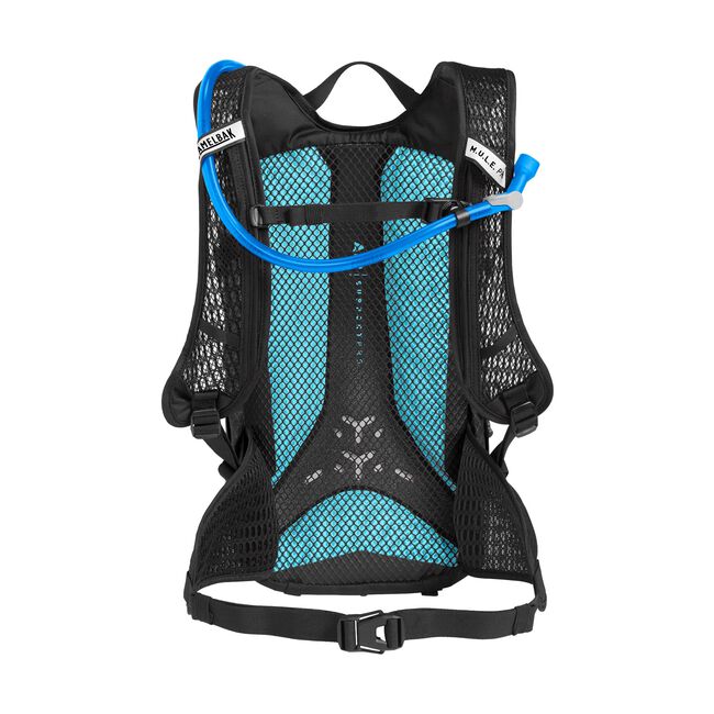 Women&#39;s M.U.L.E. Pro 14 100oz