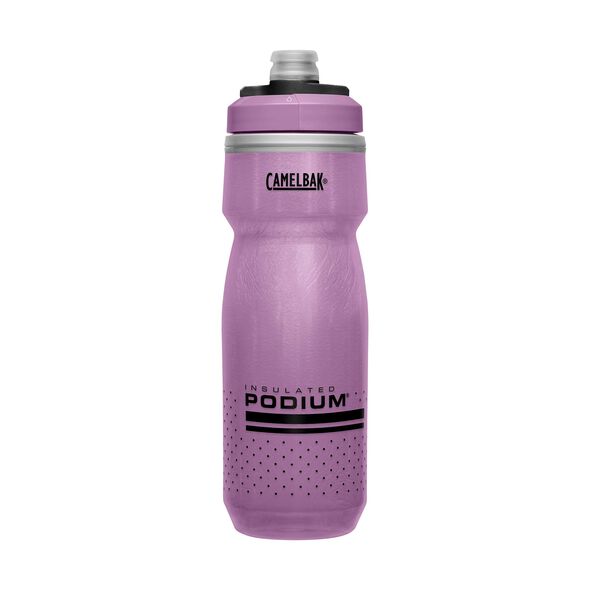 Podium&reg; Chill&trade; 21oz Bike Bottle