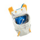 Arete&trade; 18 Hydration Pack 50 oz