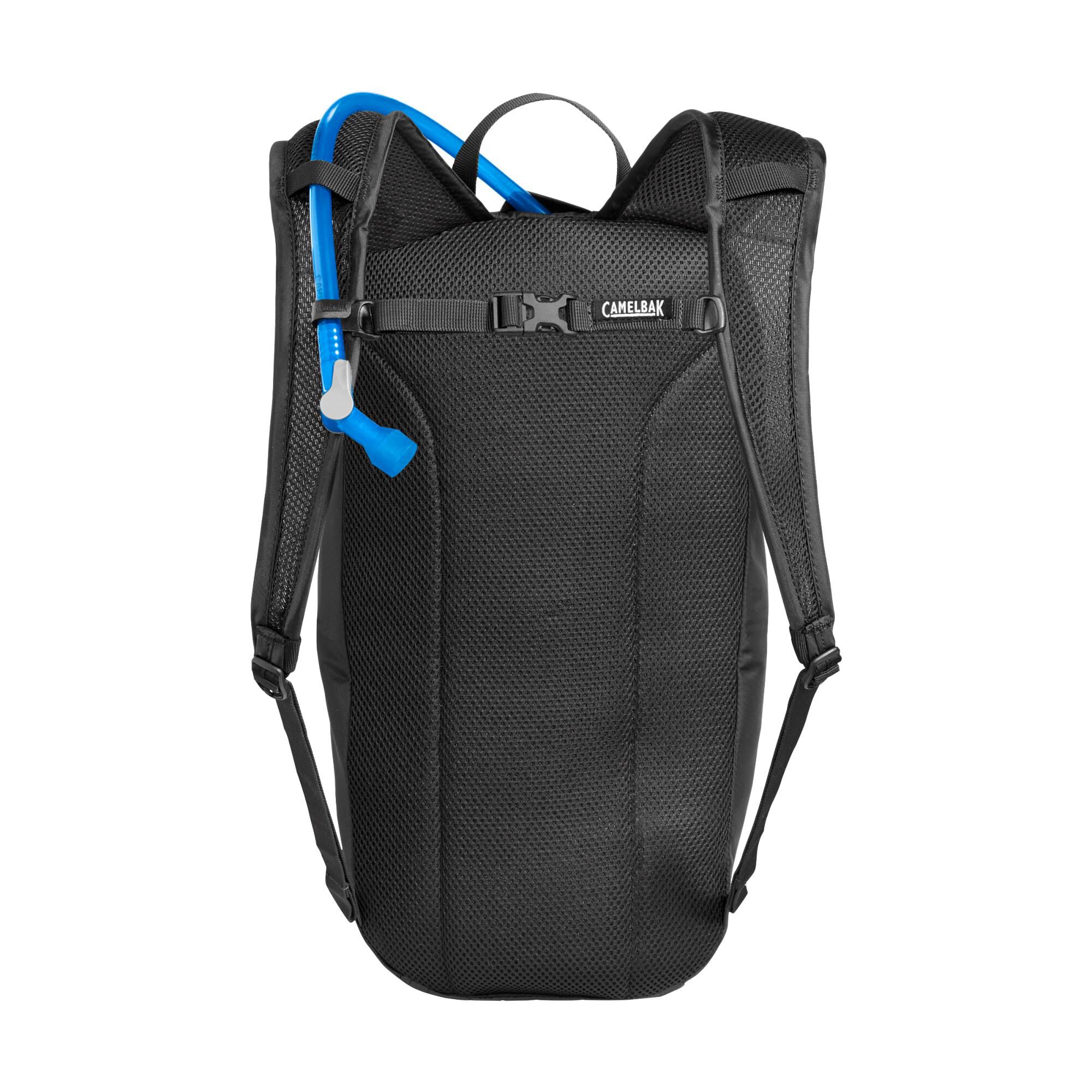 Camelbak arete hydration pack cheap