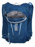 Women&#39;s Octane&trade; 9 70 oz Hydration Pack