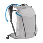 Women&#39;s Rim Runner&trade; X20 Hydration Pack