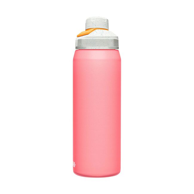 Yeti Rambler 36oz Bottle - New Colors!; Pick your Favorite!