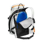 SnoBlast&trade; 22 Hydration Pack