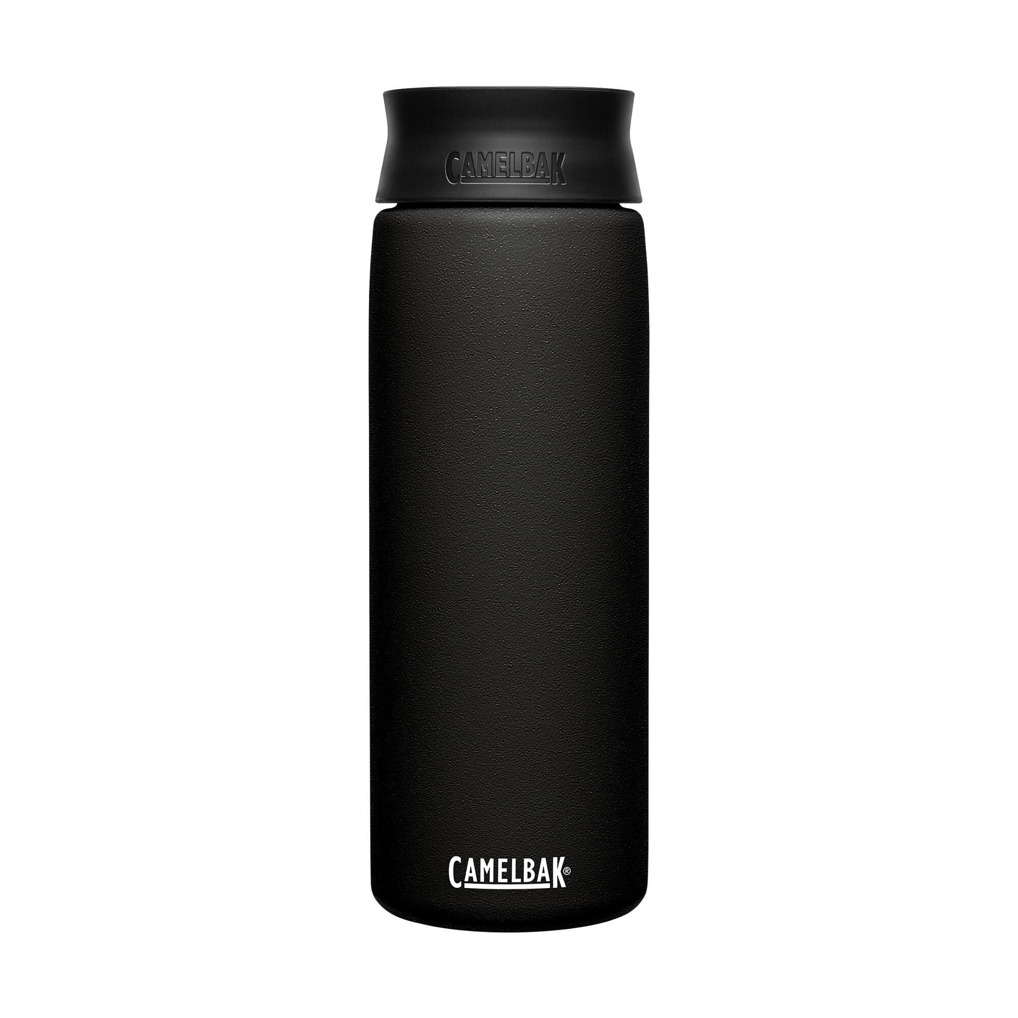 Camelbak classic cap clearance