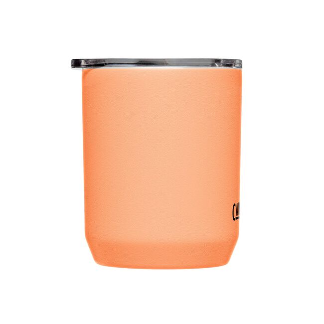 Horizon 12 oz Camp Mug, Insulated Stainless Steel
