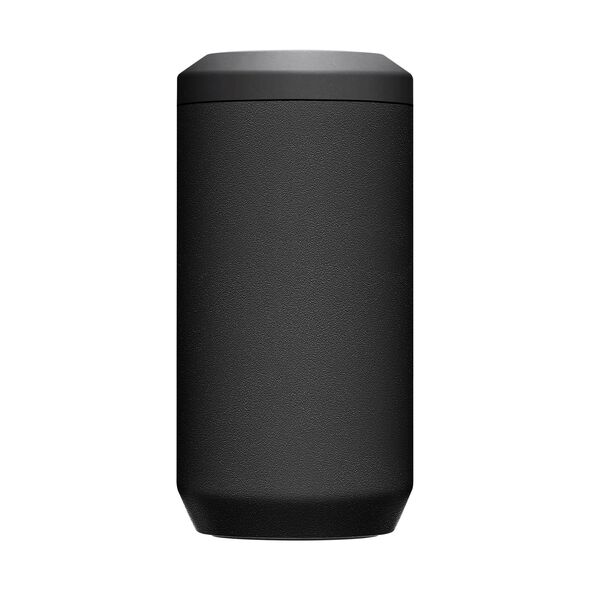 Horizon 16oz Tall Can Cooler Mug, Insulated Stainless Steel