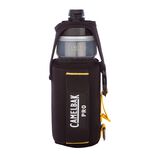 Pro 21oz Bottle Holder