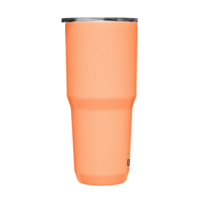 Horizon 30 oz Tumbler, Insulated Stainless Steel