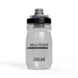 Podium&reg; 15oz Bike Bottle