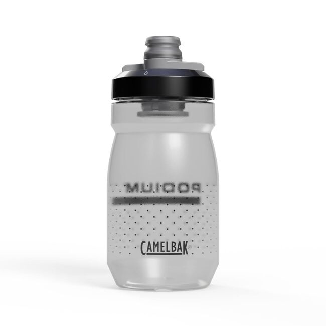 Podium&reg; 15oz Bike Bottle