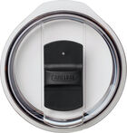 Horizon Tumbler Lids