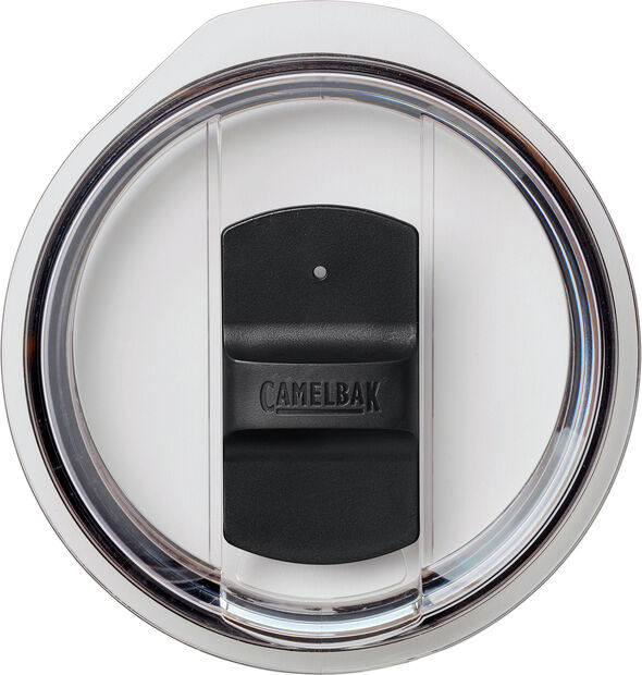 Horizon Tumbler Lids